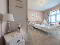 Photo 21 of 15 Newcastle Road, Castlewellan