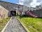 Photo 27 of 15 Newcastle Road, Castlewellan