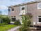 Photo 1 of 46 Ballynoe Gardens, Bangor