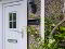 Photo 5 of 46 Ballynoe Gardens, Bangor