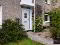 Photo 3 of 46 Ballynoe Gardens, Bangor