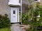 Photo 2 of 46 Ballynoe Gardens, Bangor
