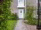 Photo 4 of 46 Ballynoe Gardens, Bangor
