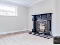 Photo 11 of 46 Ballynoe Gardens, Bangor