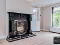 Photo 12 of 46 Ballynoe Gardens, Bangor