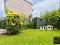Photo 34 of 46 Ballynoe Gardens, Bangor