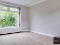 Photo 10 of 46 Ballynoe Gardens, Bangor