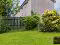 Photo 36 of 46 Ballynoe Gardens, Bangor