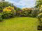 Photo 35 of 46 Ballynoe Gardens, Bangor