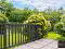 Photo 33 of 46 Ballynoe Gardens, Bangor