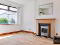 Photo 4 of 34 Beechwood Avenue, Bangor