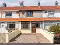Photo 1 of 34 Beechwood Avenue, Bangor