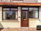 Photo 2 of 34 Beechwood Avenue, Bangor