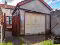 Photo 29 of 34 Beechwood Avenue, Bangor