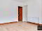Photo 6 of 34 Beechwood Avenue, Bangor