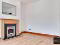 Photo 7 of 34 Beechwood Avenue, Bangor