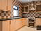 Photo 8 of 34 Beechwood Avenue, Bangor