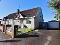 Photo 1 of 119 Lake Street, Lurgan