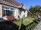 Photo 2 of 119 Lake Street, Lurgan