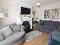 Photo 5 of 119 Lake Street, Lurgan