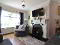 Photo 6 of 119 Lake Street, Lurgan