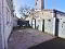 Photo 26 of 119 Lake Street, Lurgan