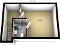 17 Cairndore Walk, Newtownards 3.jpg