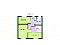 Floorplan 2 of 12 Lindsay Ville, Ballyronan, Magherafelt