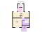 Floorplan 1 of 12 Lindsay Ville, Ballyronan, Magherafelt