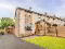 Photo 1 of 12 Lindsay Ville, Ballyronan, Magherafelt