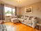 Photo 3 of 12 Lindsay Ville, Ballyronan, Magherafelt
