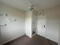Photo 14 of 38 Kintullagh Park, Ballymena