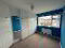 Photo 12 of 38 Kintullagh Park, Ballymena