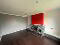 Photo 3 of 38 Kintullagh Park, Ballymena