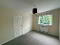 Photo 10 of 38 Kintullagh Park, Ballymena