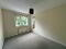Photo 11 of 38 Kintullagh Park, Ballymena