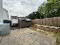 Photo 18 of 38 Kintullagh Park, Ballymena
