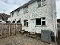Photo 19 of 38 Kintullagh Park, Ballymena
