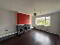 Photo 4 of 38 Kintullagh Park, Ballymena