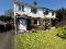 Photo 1 of 38 Kintullagh Park, Ballymena