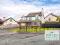 Photo 3 of 7 Plantation Avenue, Copperwood Road, Carrickfergus
