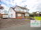 Photo 1 of 7 Plantation Avenue, Copperwood Road, Carrickfergus