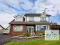 Photo 5 of 7 Plantation Avenue, Copperwood Road, Carrickfergus