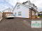 Photo 4 of 7 Plantation Avenue, Copperwood Road, Carrickfergus