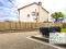 Photo 42 of 7 Plantation Avenue, Copperwood Road, Carrickfergus