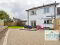 Photo 43 of 7 Plantation Avenue, Copperwood Road, Carrickfergus