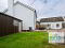 Photo 40 of 7 Plantation Avenue, Copperwood Road, Carrickfergus