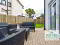 Photo 41 of 7 Plantation Avenue, Copperwood Road, Carrickfergus