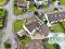 Photo 44 of 7 Plantation Avenue, Copperwood Road, Carrickfergus