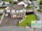 Photo 2 of 7 Plantation Avenue, Copperwood Road, Carrickfergus